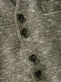 Weste Bobby Vol. III -Modekleidung Geschäft EC24 6799 DH