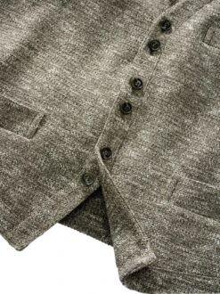 Weste Bobby Vol. III -Modekleidung Geschäft EC24 6799 DI 1