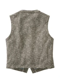 Weste Bobby Vol. III -Modekleidung Geschäft EC24 6799 RA 1