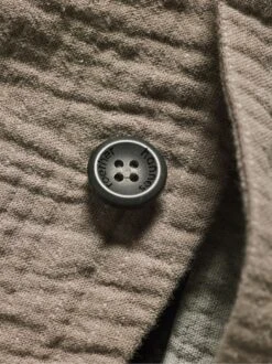 Joppe.540 -Modekleidung Geschäft EC24 6801 DH