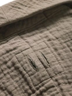 Joppe.540 -Modekleidung Geschäft EC24 6801 DI