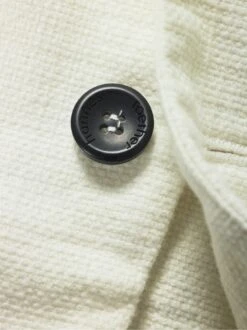 Baumwollsakko Tra32il -Modekleidung Geschäft EC24 6802 DH 1