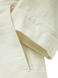 Baumwollsakko Tra32il -Modekleidung Geschäft EC24 6802 DI 1