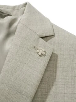 Ja-ich-will-Anzugsakko -Modekleidung Geschäft EC24 6809 DG