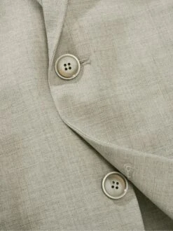 Ja-ich-will-Anzugsakko -Modekleidung Geschäft EC24 6809 DH 1