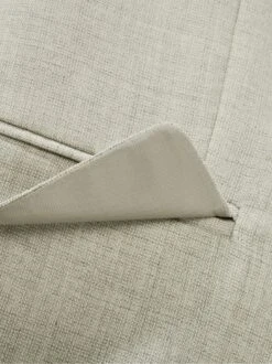 Ja-ich-will-Anzugsakko -Modekleidung Geschäft EC24 6809 DI