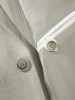 Ja-ich-will-Anzugsakko -Modekleidung Geschäft EC24 6809 DK