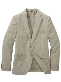 Ja-ich-will-Anzugsakko