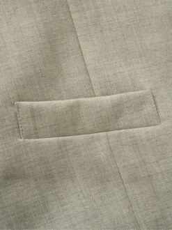 Ja-ich-will-Anzugweste -Modekleidung Geschäft EC24 6810 DH 1