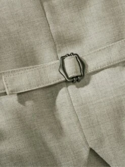 Ja-ich-will-Anzugweste -Modekleidung Geschäft EC24 6810 DJ 1