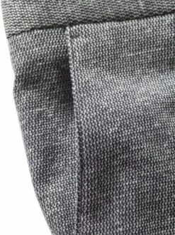 Ernst-Mey-Sommeranzughose -Modekleidung Geschäft EC24 6813 DG 1