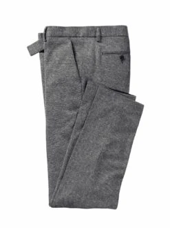 Ernst-Mey-Sommeranzughose -Modekleidung Geschäft EC24 6813 FA 1