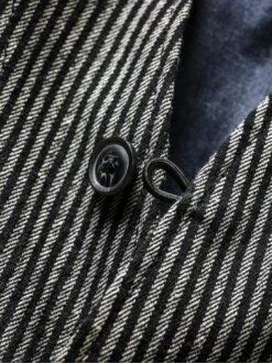 In-Aktion-Weste -Modekleidung Geschäft EC24 6814 DG 1