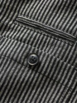 In-Aktion-Weste -Modekleidung Geschäft EC24 6814 DH 1