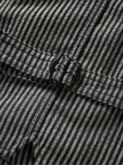 In-Aktion-Weste -Modekleidung Geschäft EC24 6814 DI 1