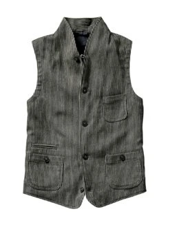 In-Aktion-Weste -Modekleidung Geschäft EC24 6814 FA 1