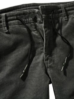 Strukturgeber-Hose 24 Strukturgeber-Hose -Modekleidung Geschäft EC24 6823 DG 1