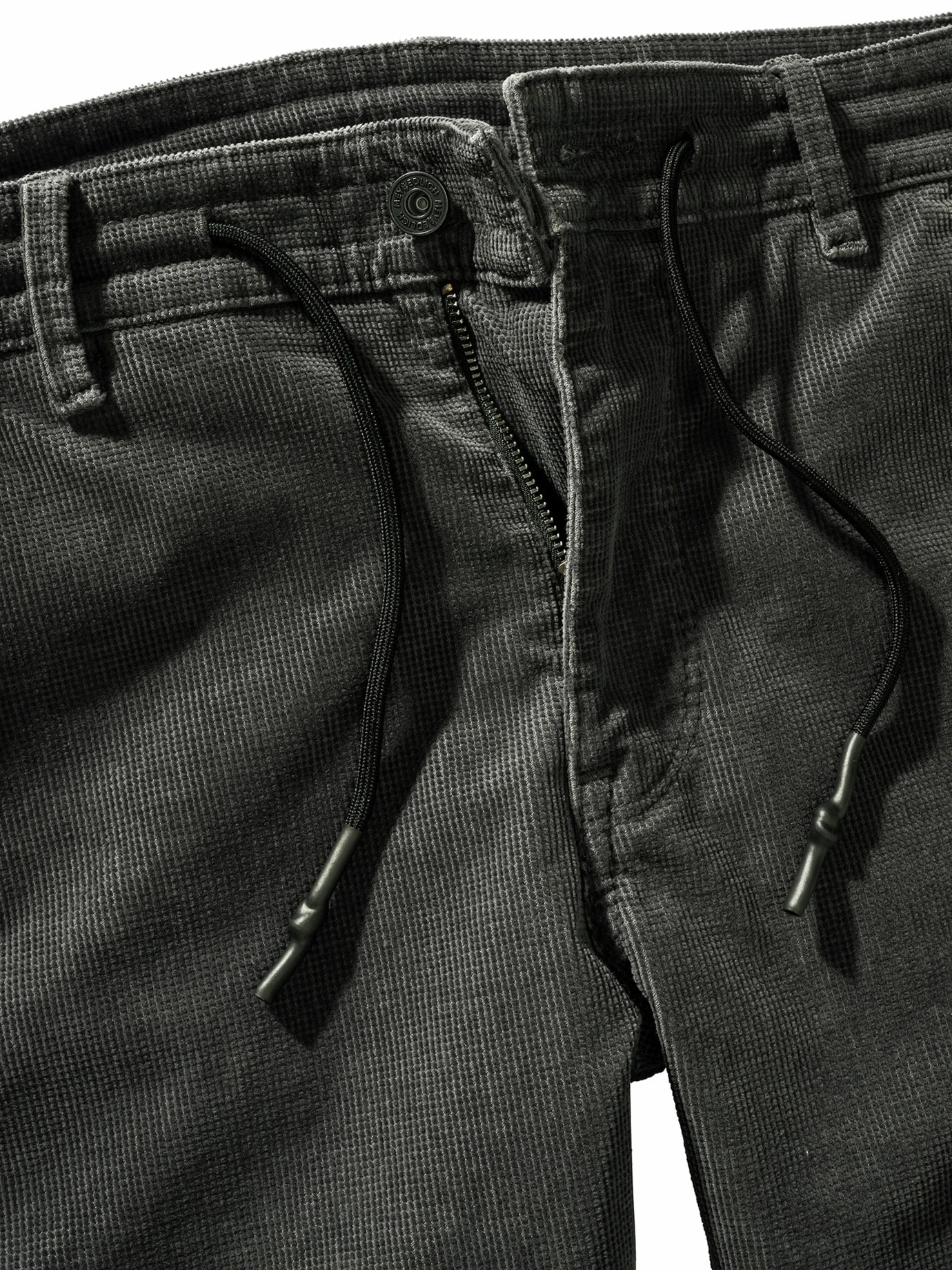 Strukturgeber-Hose 4 Strukturgeber-Hose – Bild 4