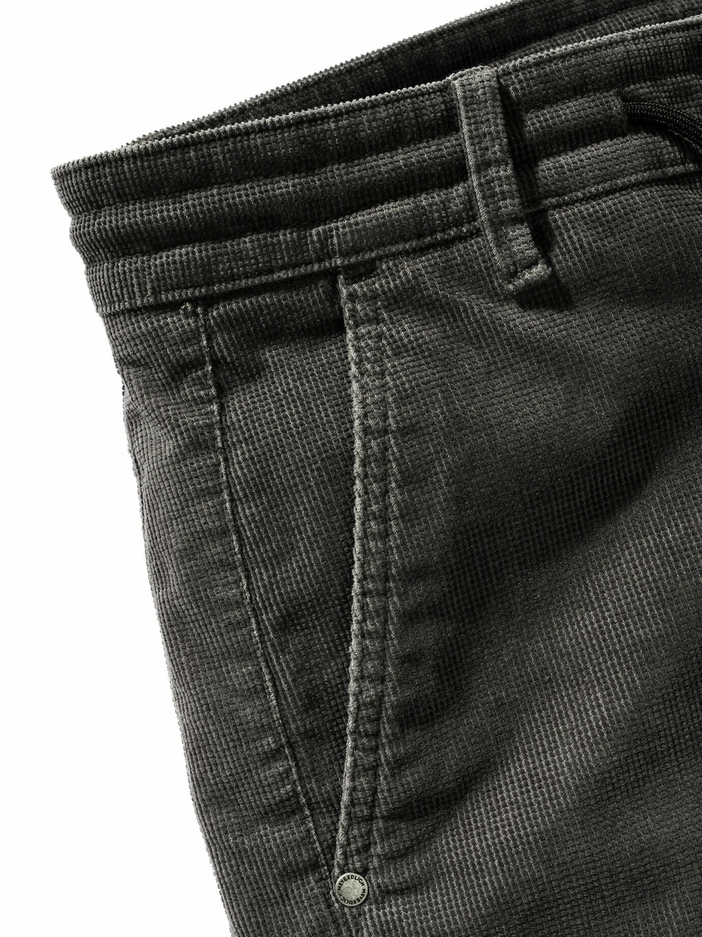 Strukturgeber-Hose 12 Strukturgeber-Hose – Bild 12