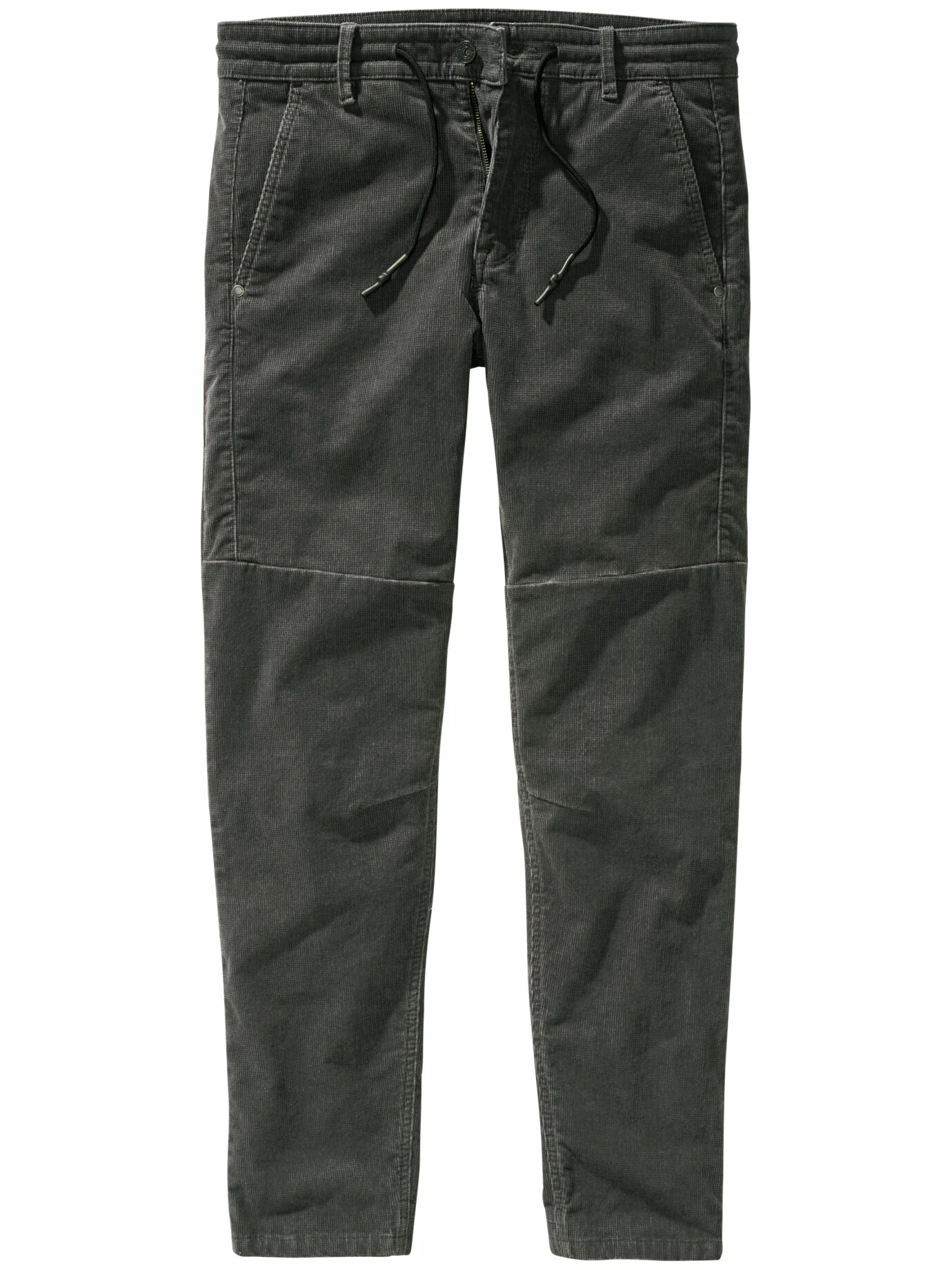 Strukturgeber-Hose 8 Strukturgeber-Hose – Bild 8