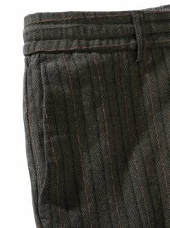 Stadt-Land-Cargo -Modekleidung Geschäft EC24 6829 DG