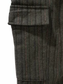 Stadt-Land-Cargo -Modekleidung Geschäft EC24 6829 DH 1