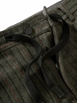 Stadt-Land-Cargo -Modekleidung Geschäft EC24 6829 DI 1