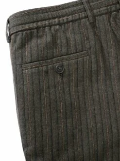 Stadt-Land-Cargo -Modekleidung Geschäft EC24 6829 DJ