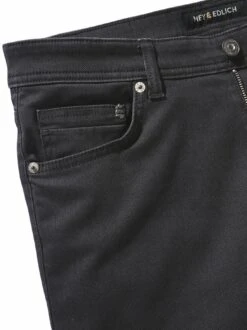 Pixel-Hose -Modekleidung Geschäft EC24 6836 DG 1