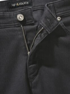 Pixel-Hose -Modekleidung Geschäft EC24 6836 DH 1