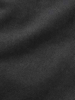 Pixel-Hose -Modekleidung Geschäft EC24 6836 DI