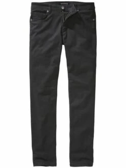 Pixel-Hose -Modekleidung Geschäft EC24 6836 FA 1