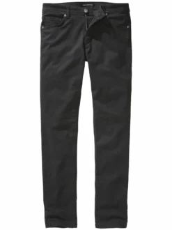 Pixel-Hose