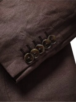 Pfeif-drauf-Sakko -Modekleidung Geschäft EC24 6849 DH 1