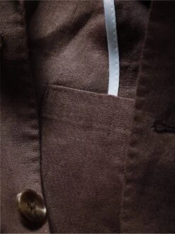 Pfeif-drauf-Sakko -Modekleidung Geschäft EC24 6849 DI 1