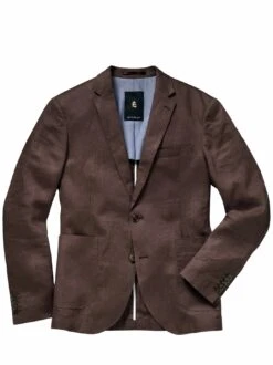 Pfeif-drauf-Sakko -Modekleidung Geschäft EC24 6849 FA 1