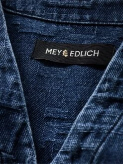 Pendant-Weste -Modekleidung Geschäft EC24 6857 DG