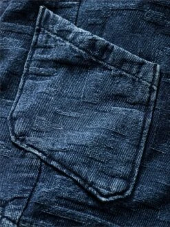 Pendant-Weste -Modekleidung Geschäft EC24 6857 DI