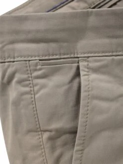 Gefährten-Chino -Modekleidung Geschäft EC24 6858 DH