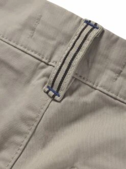 Gefährten-Chino -Modekleidung Geschäft EC24 6858 DI