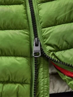 Weste Cifold -Modekleidung Geschäft EC24 6866 DH