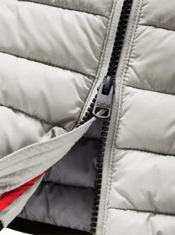 Weste Cifold -Modekleidung Geschäft EC24 6867 DH