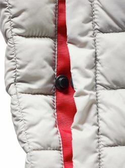 Weste Cifold -Modekleidung Geschäft EC24 6867 DI