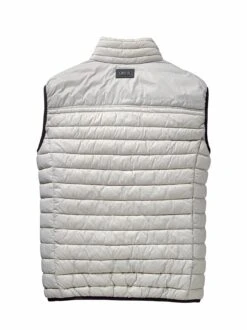 Weste Cifold -Modekleidung Geschäft EC24 6867 RA