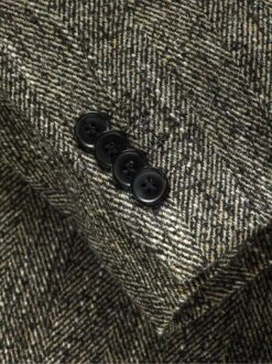 Dr. Jones Sakko -Modekleidung Geschäft EC24 6871 DH 1