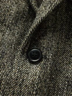 Dr. Jones Sakko -Modekleidung Geschäft EC24 6871 DI