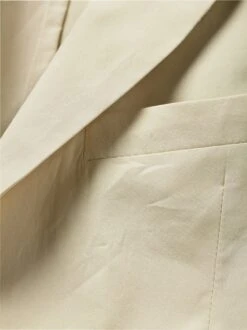 Wüstenwind-Anzugsakko -Modekleidung Geschäft EC24 6875 DG 1