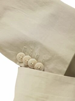 Wüstenwind-Anzugsakko -Modekleidung Geschäft EC24 6875 DH 1