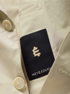 Wüstenwind-Anzugsakko -Modekleidung Geschäft EC24 6875 DI 1