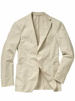 Wüstenwind-Anzugsakko -Modekleidung Geschäft EC24 6875 FA 1